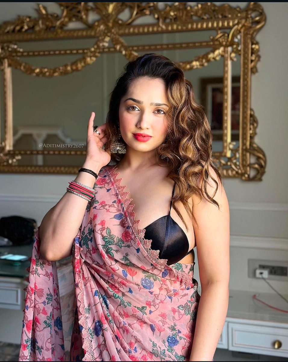 aditi mistry nude pic