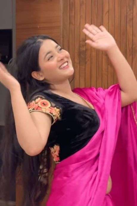 Gungun Gupta mms xxx