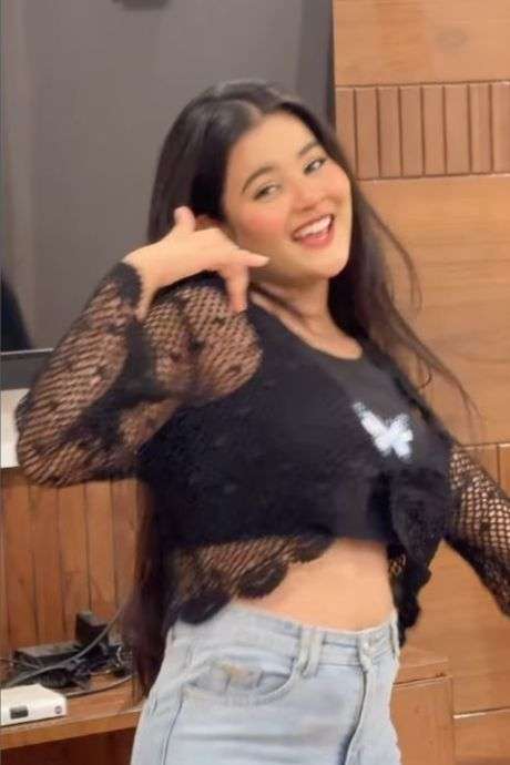 xxx Gungun Gupta