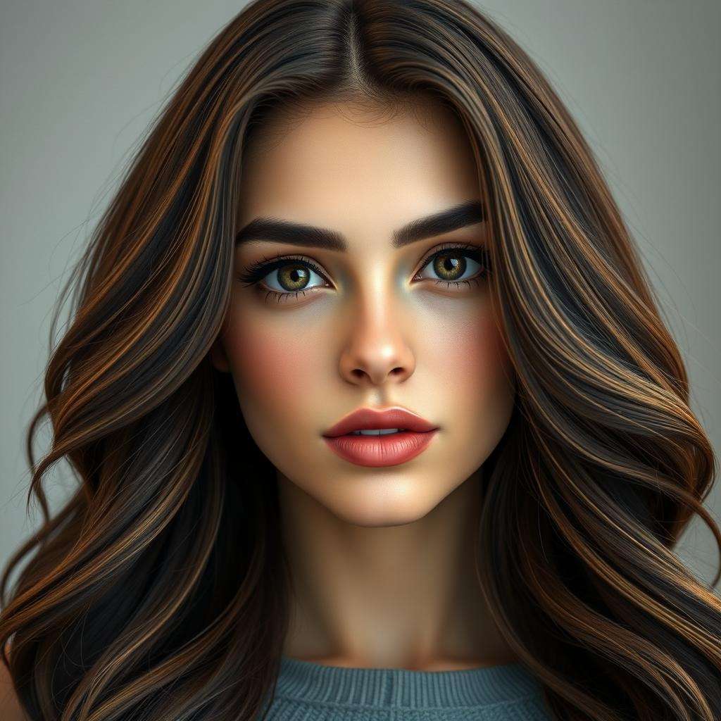 Independent Delhi Call Girl