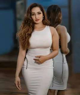 aditi mistry nude