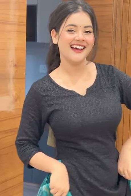 Gungun Gupta mms porn