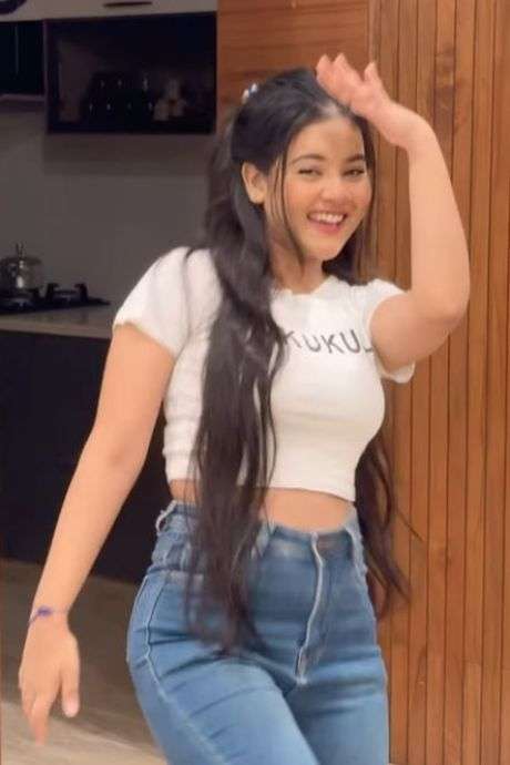 Gungun Gupta viral mms video