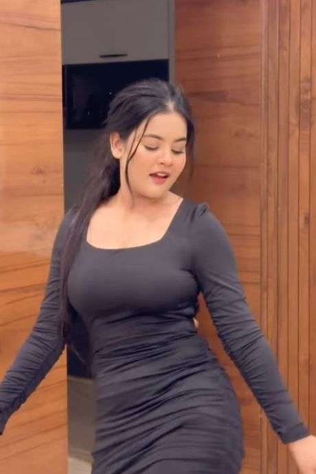 Gungun Gupta xxx videos