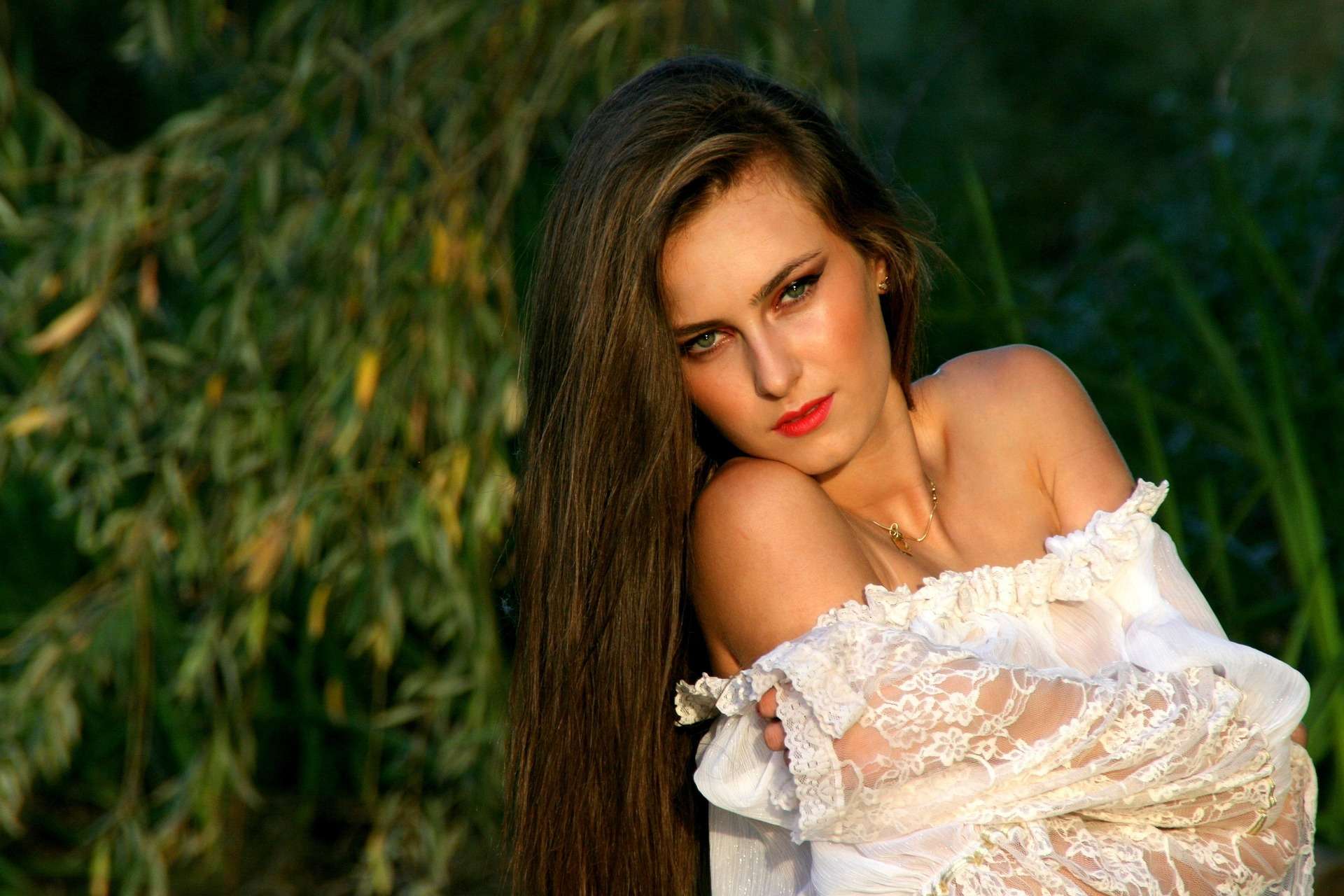 delhi call girl service