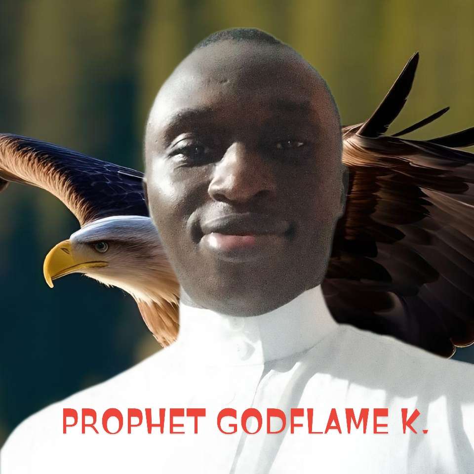 Welcome Image