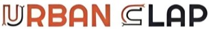 Urbanclap
