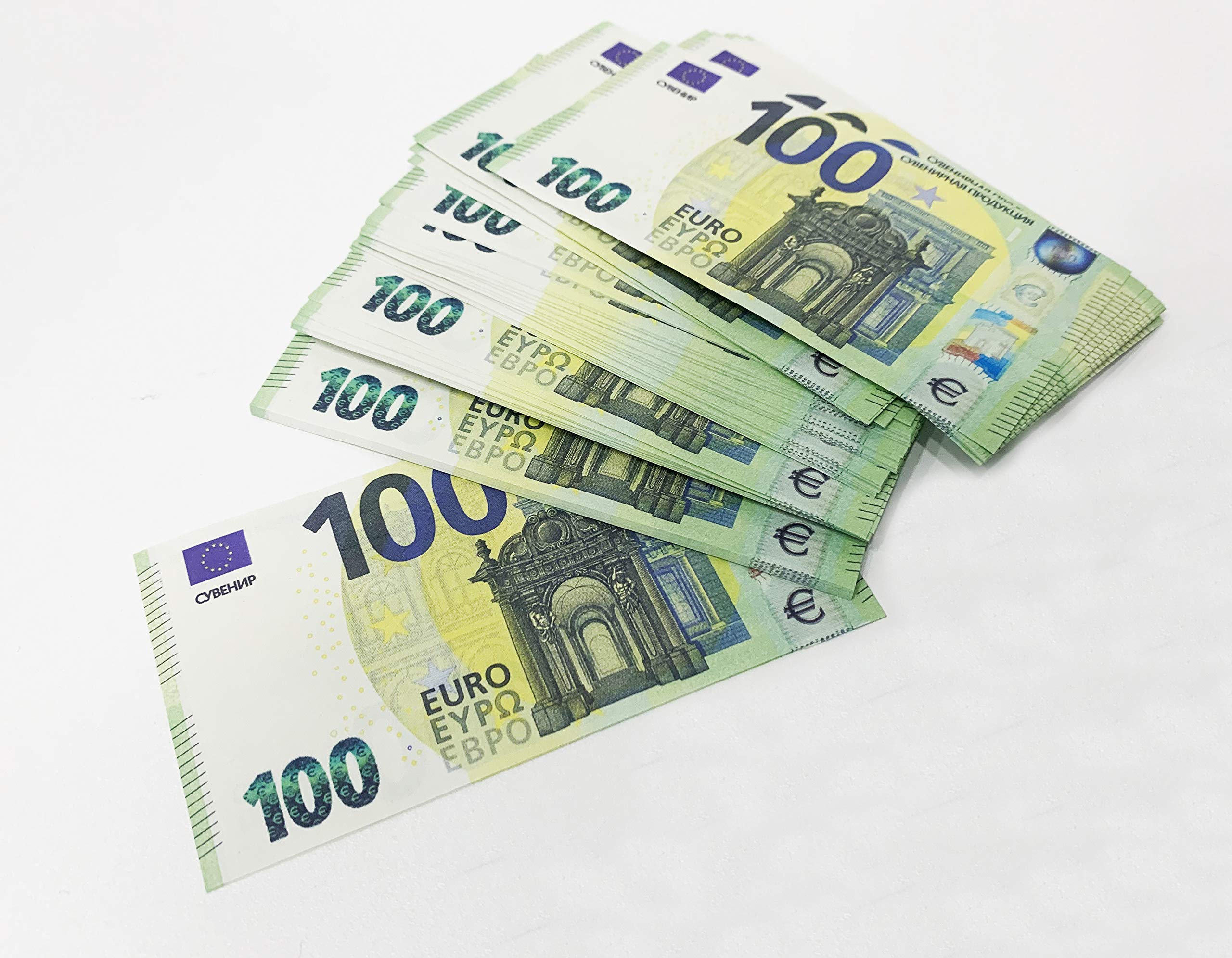 Produktions-Geld