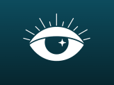Tarot Reader Seer Way Shower