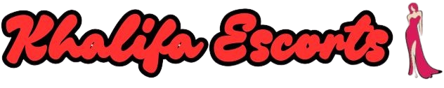 Delhi Escorts