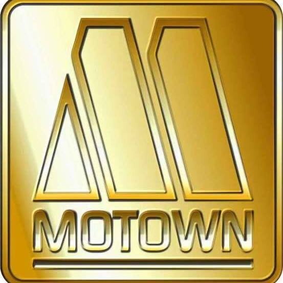 Non Stop Motown On Reiver FM