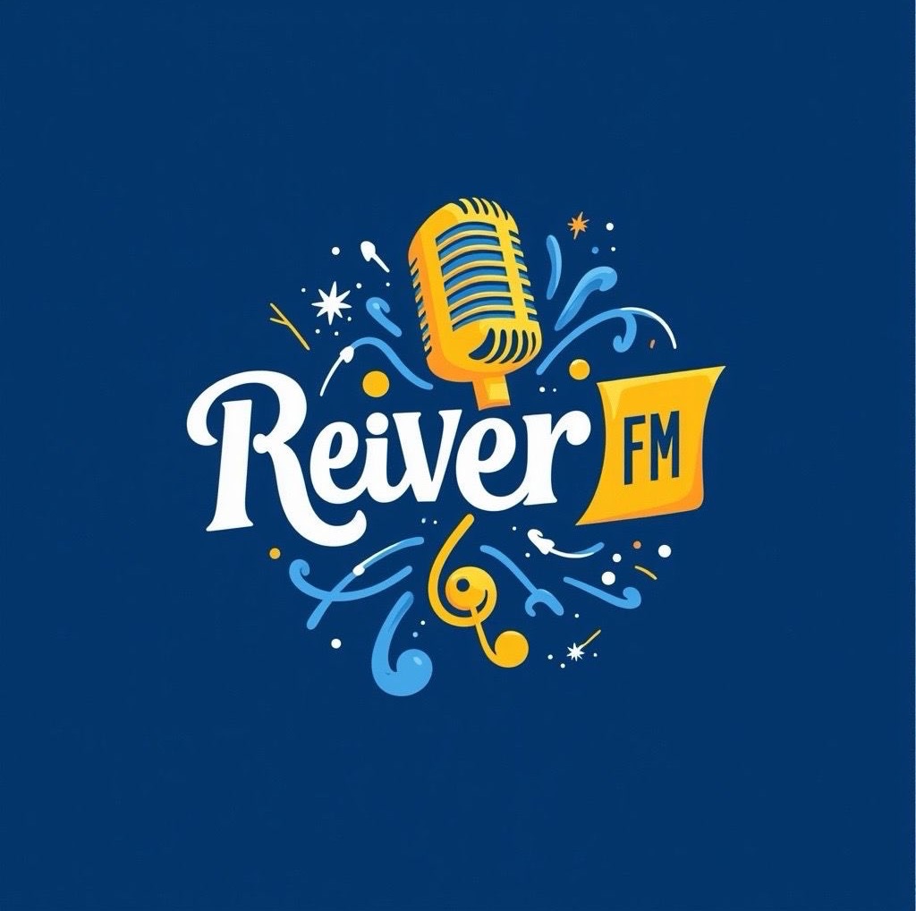 Reiver FM