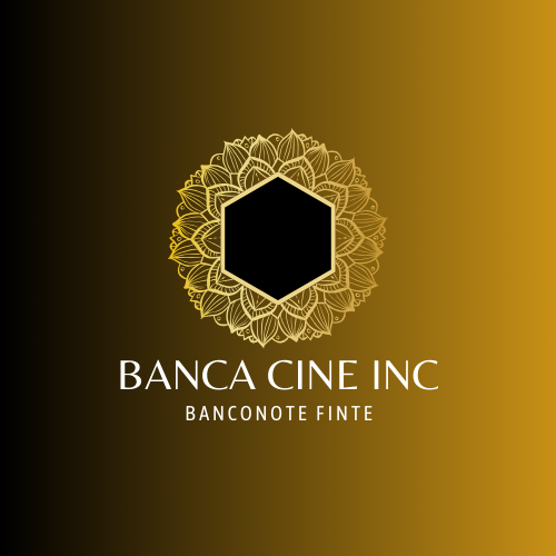 Banconote da 100 Euro per Video, Film e Uso Didattico