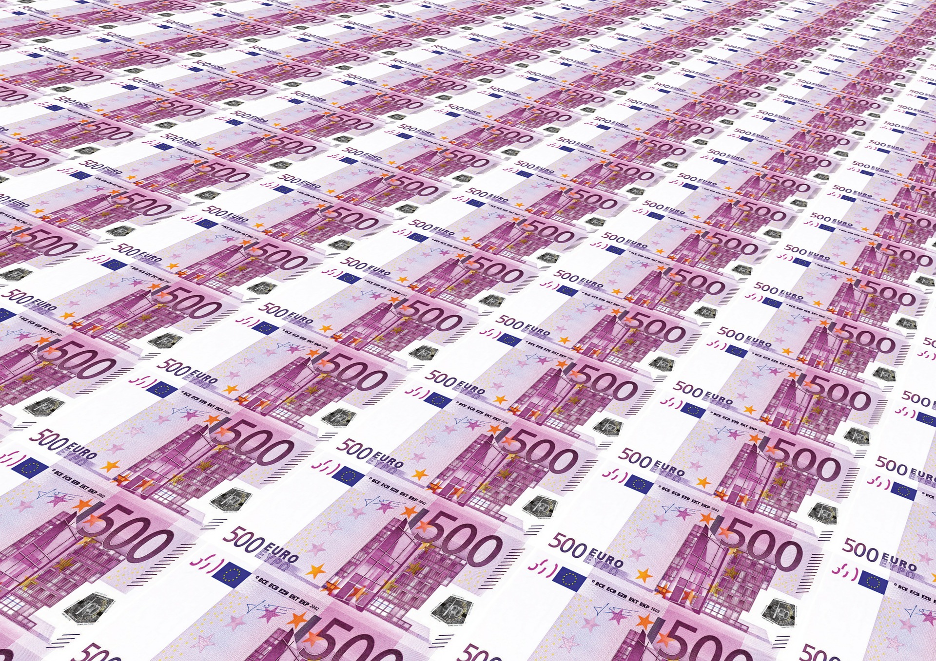 realistisches 100 Euro Filmgeld Berlin