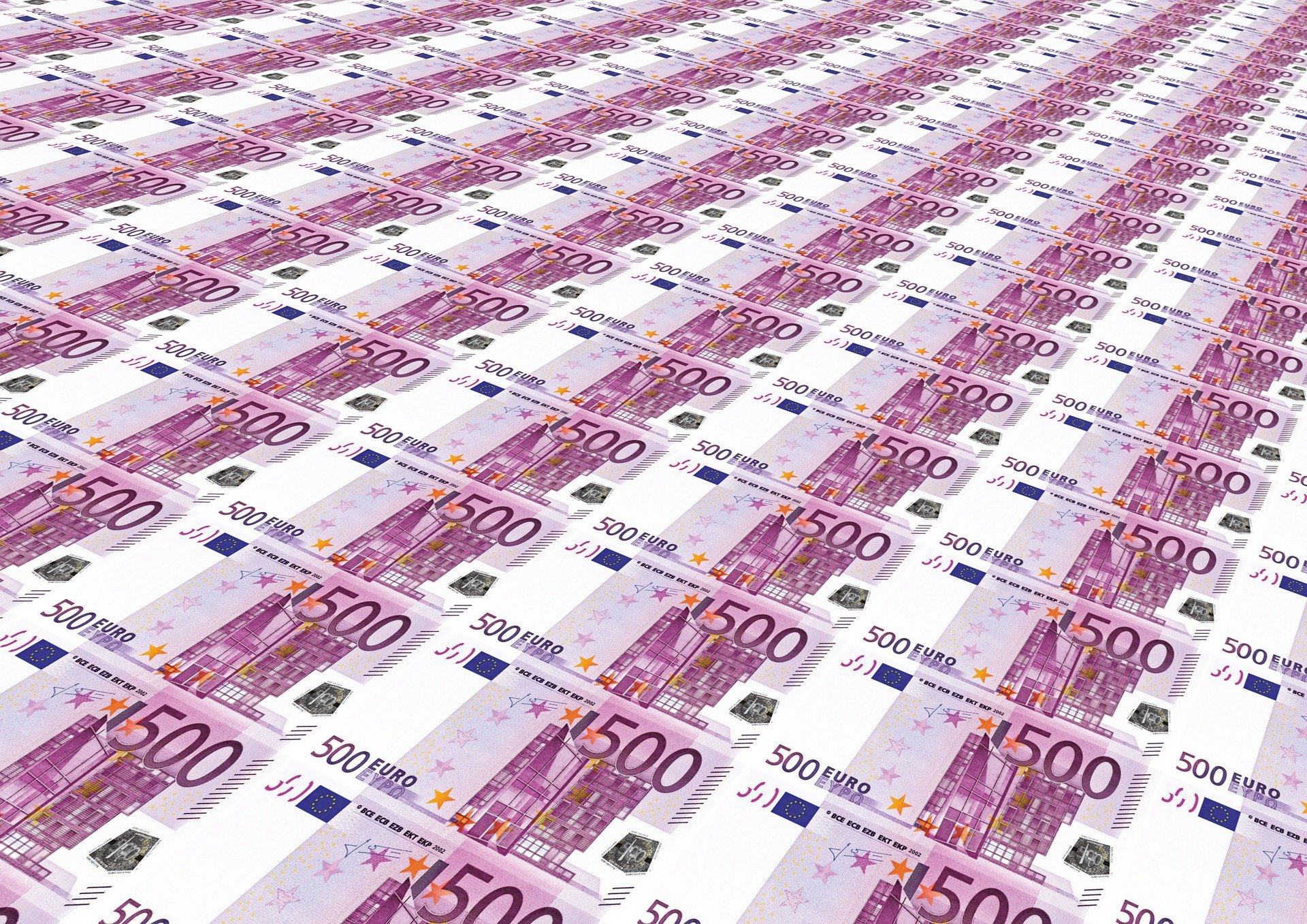 money
