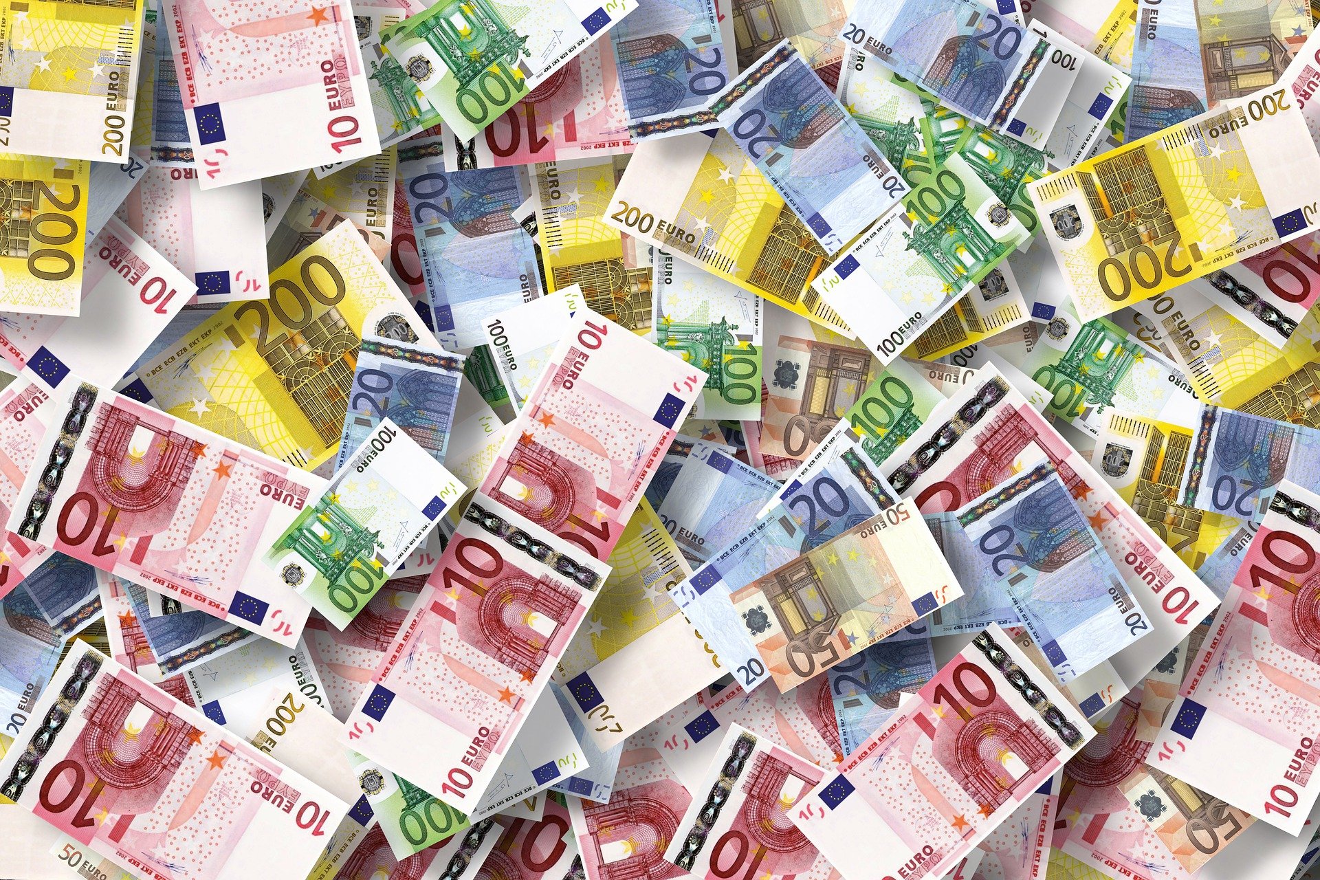 prop-money-100-euro