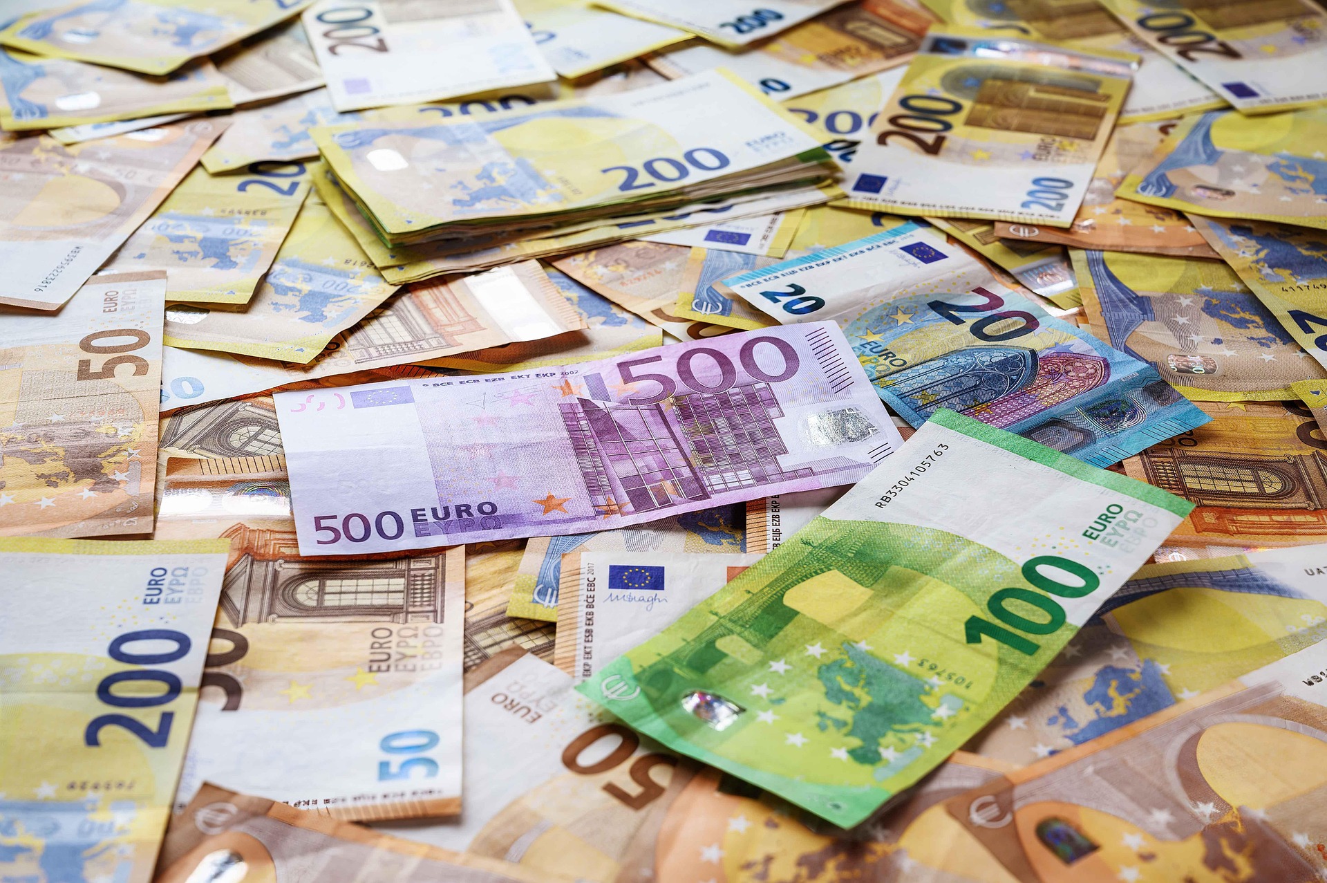 banknote