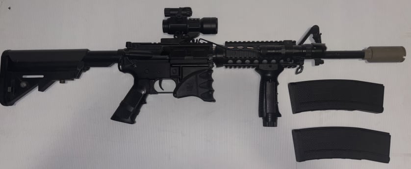 M4