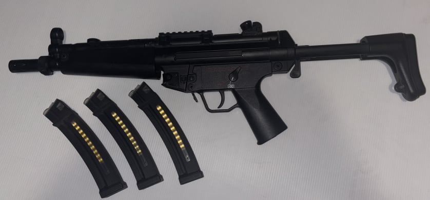 MP5