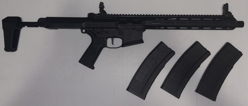 AR15