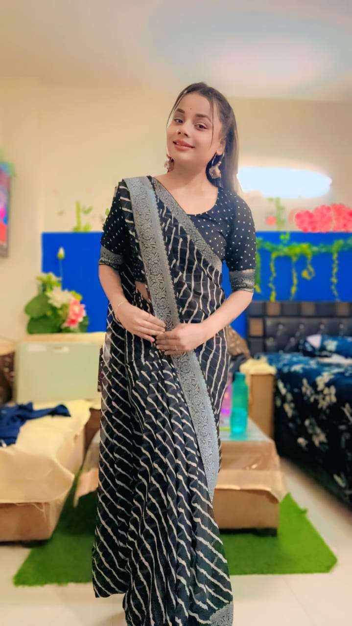 Bangalore Escorts