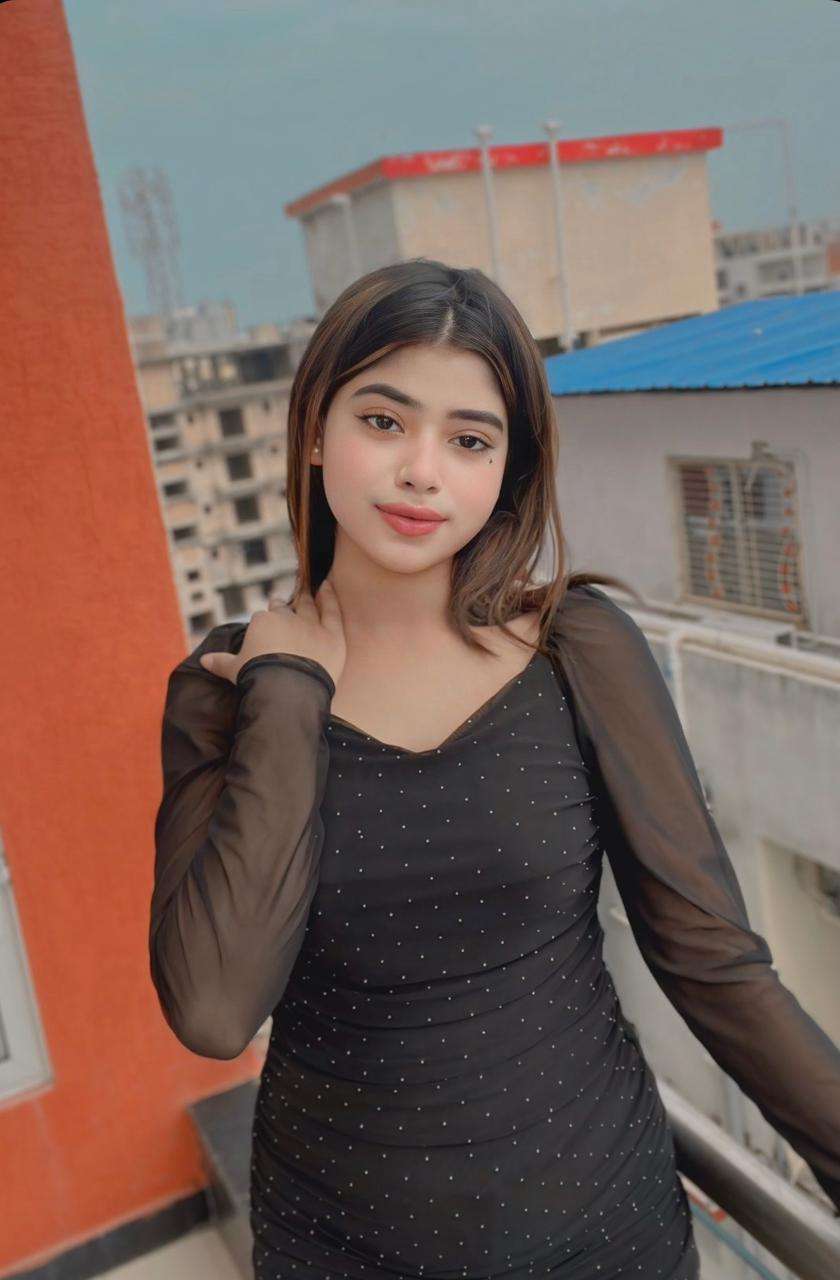 Bangalore Escorts