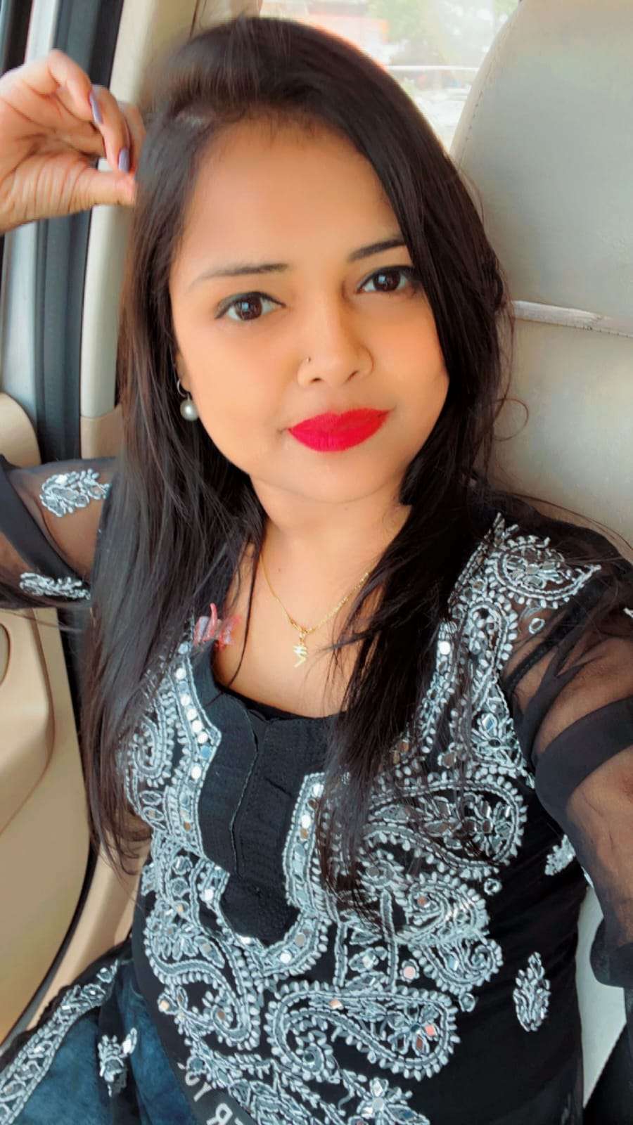 Bangalore Escorts