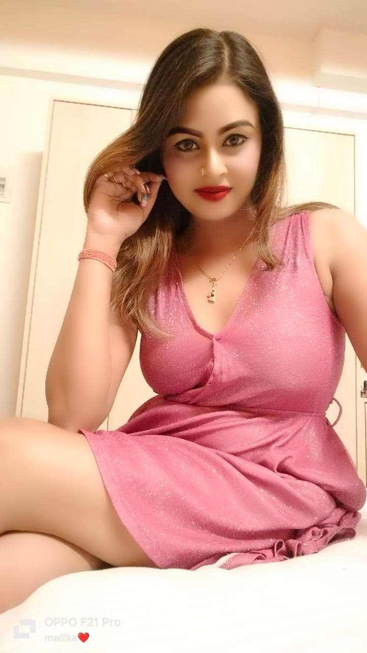 Bangalore Escorts