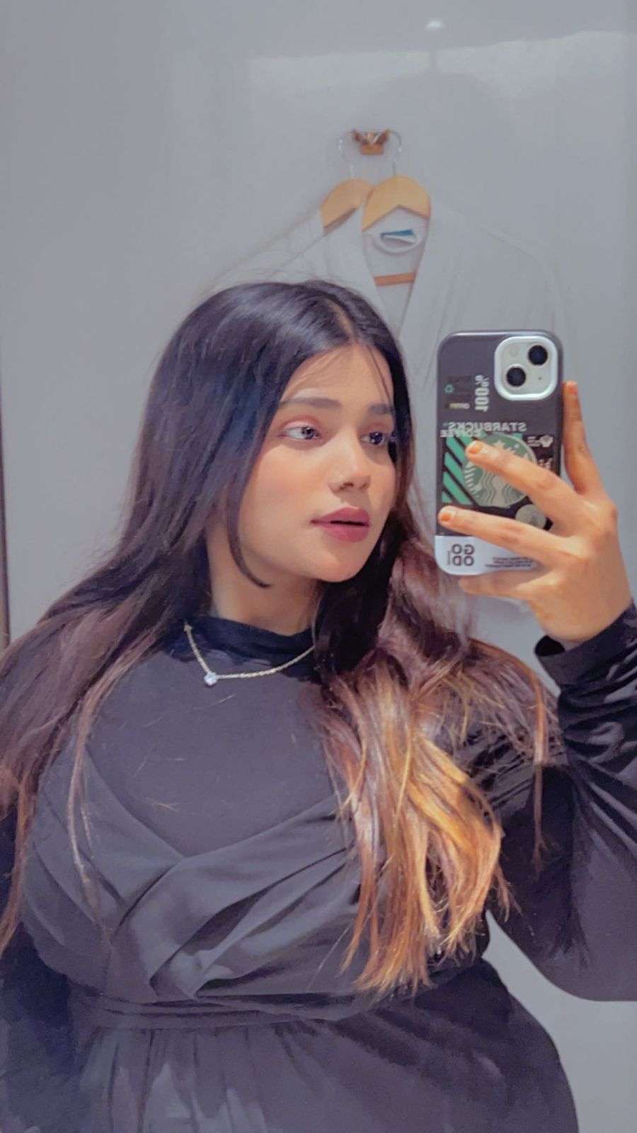 Bangalore Escorts