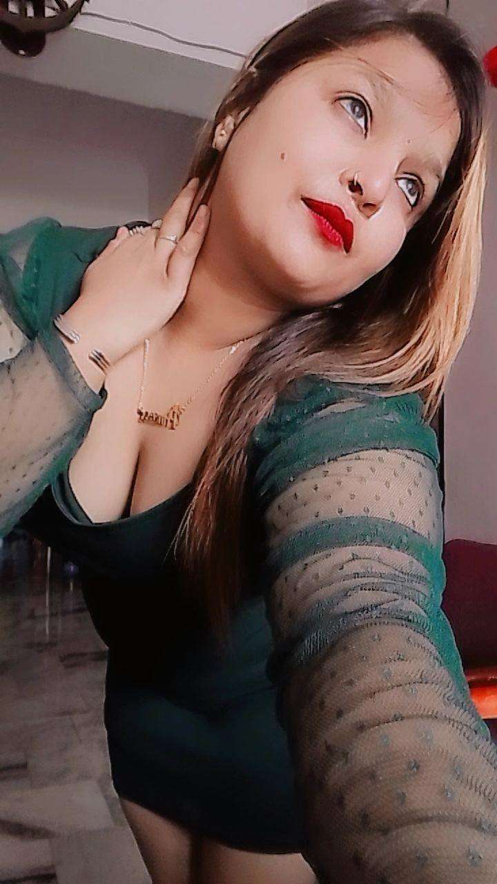 Bangalore Escorts