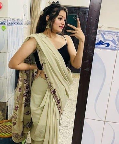 Call Girl in Mumbai
