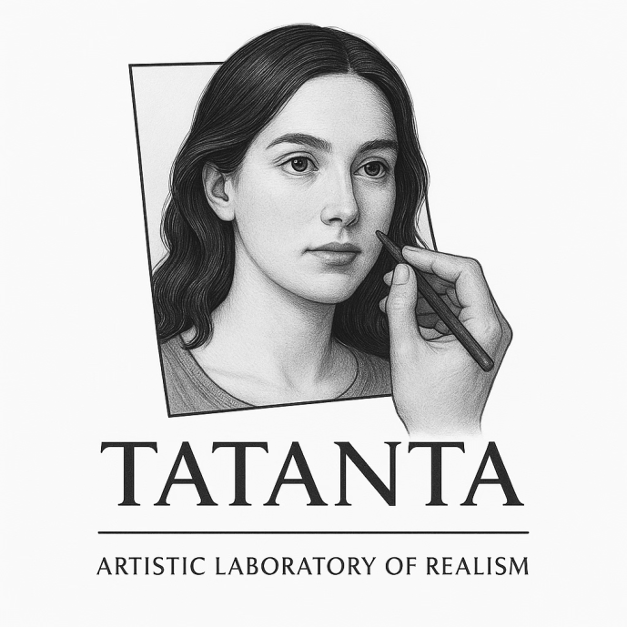 Tatanta artistic laboratory of realism