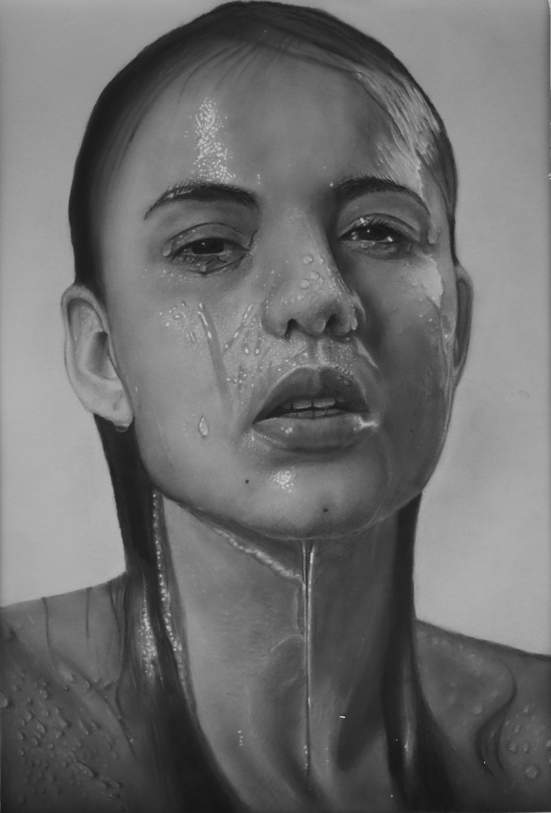 Rain (2025)
