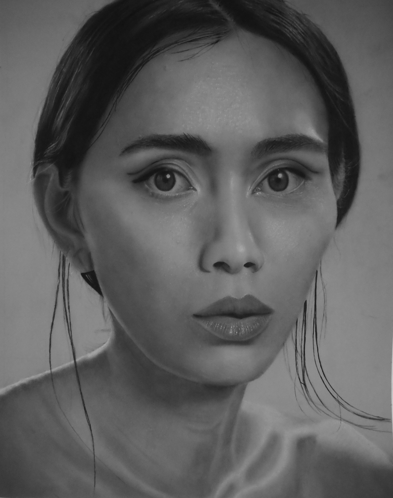 Saya (2024)