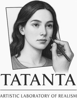 Tatanta artistic laboratory of realism
