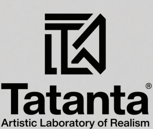 Tatanta - Artistic Laboratory of Realism
