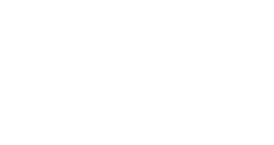 Mobirise