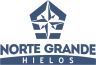 Norte Grande
