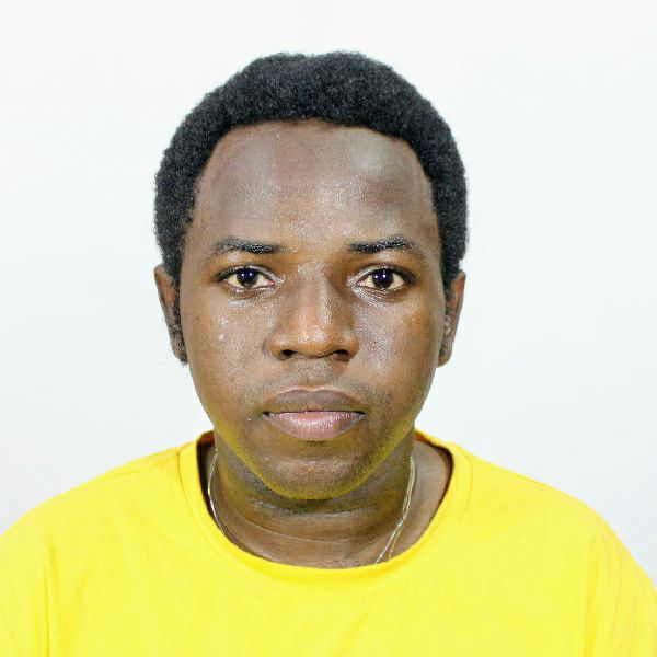 CEO and CHIEF Programmer JUBS BEAUTY