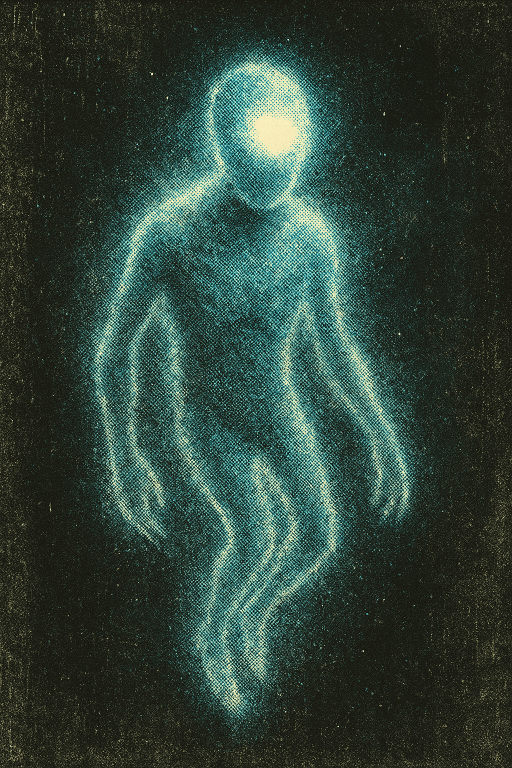 STATIC Cover 1