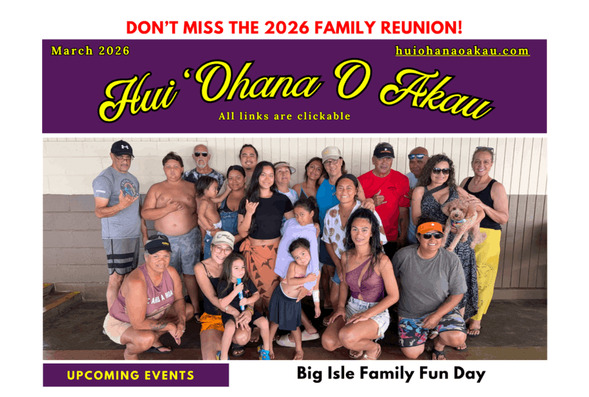 HOOA Jan & Feb News 2026