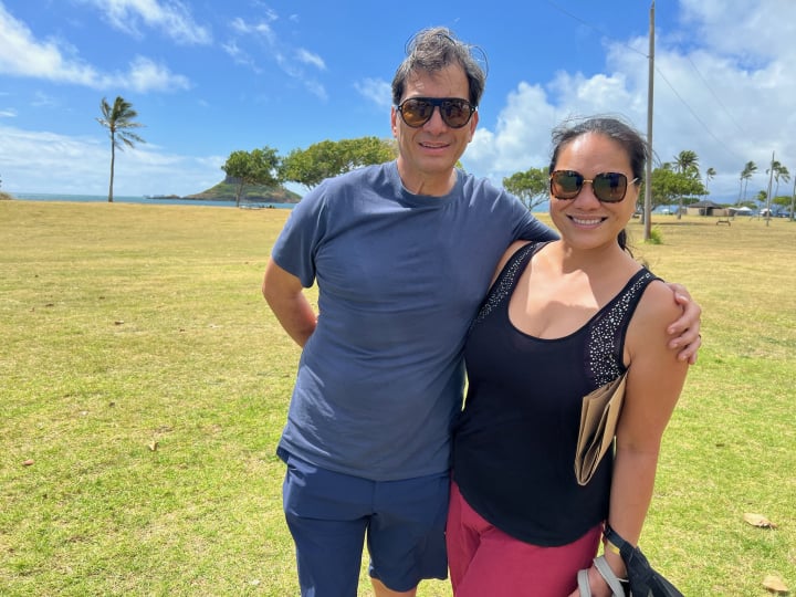 Oahu Family Fun Day - July 12, 2025