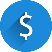 Akau Fundraisers