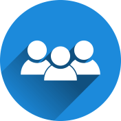 Akau Membership Fees