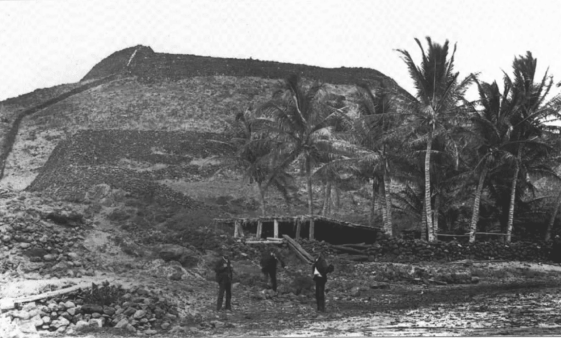 Puukohola_Heiau_Kawaihae_Hawaii_c._1890