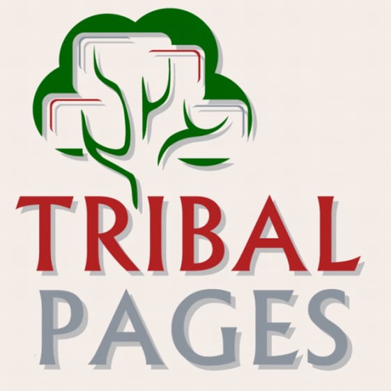 TribalPages Akau Ohana