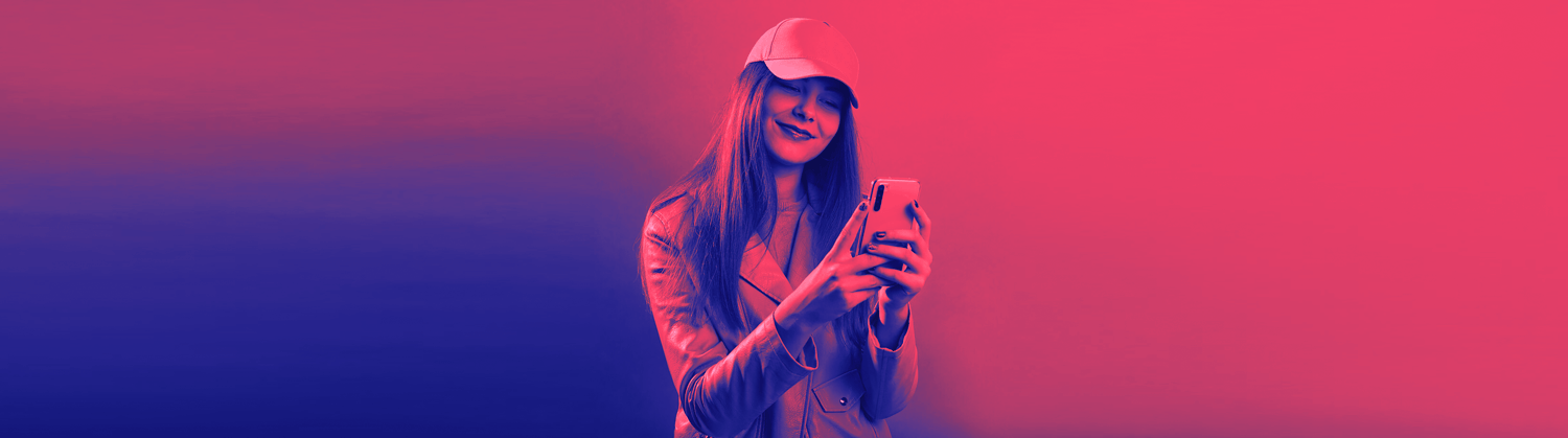 zenit estudio creativo