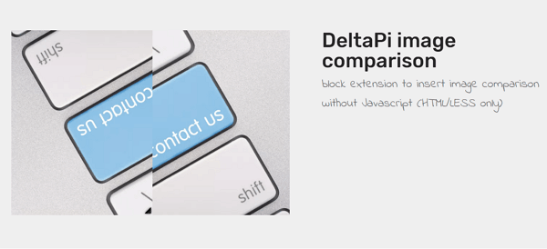 DeltaPi imagecomp.mbrext