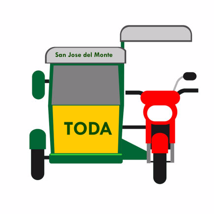 Mobirise