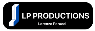 LP